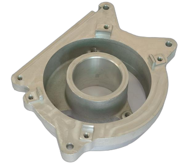 Industrial Mechanical Equipment Installation Accessories product image product-Industrial Mechanical equipment installation accessories03-white-bg.png
